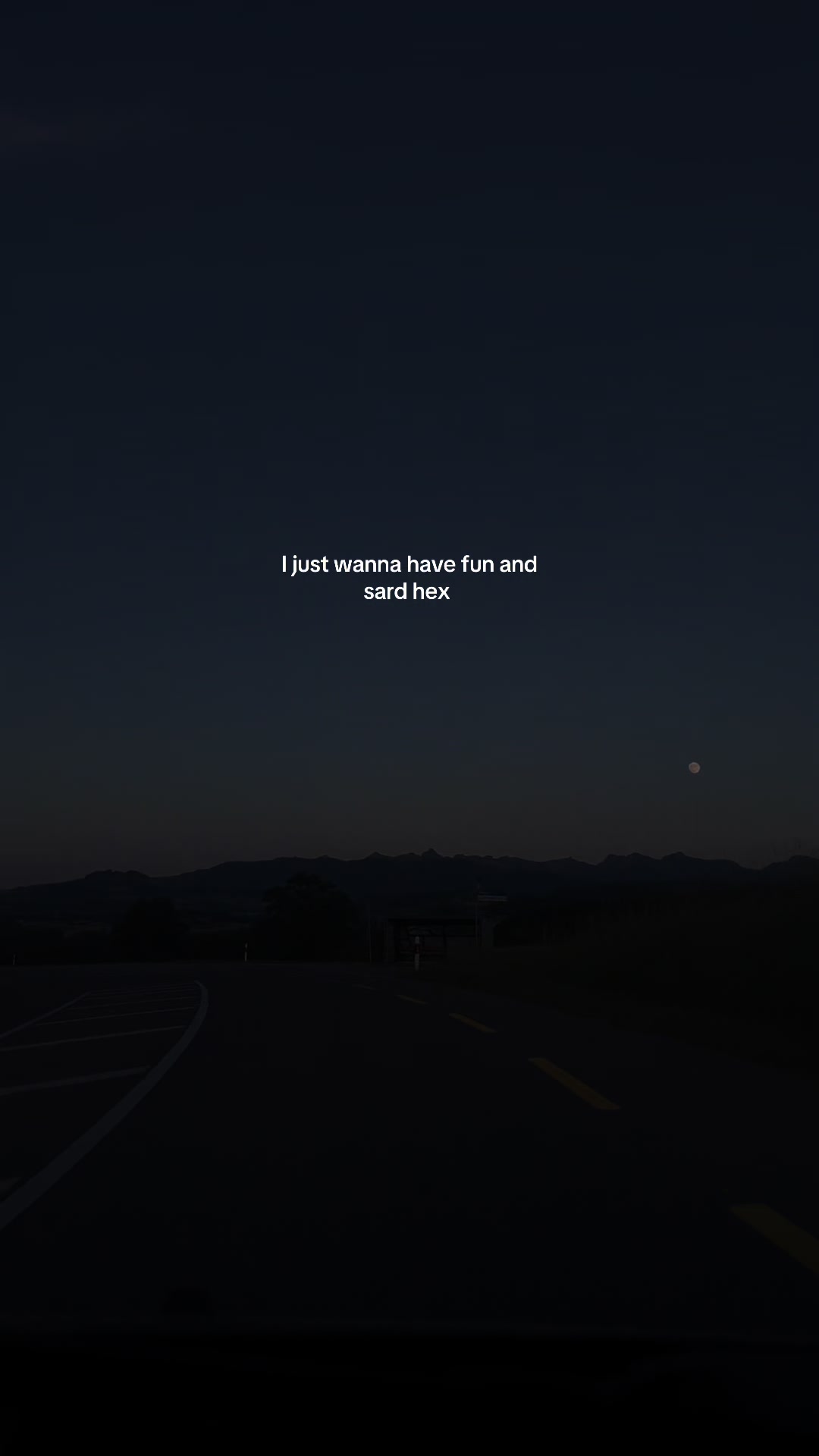 @nobody_know_