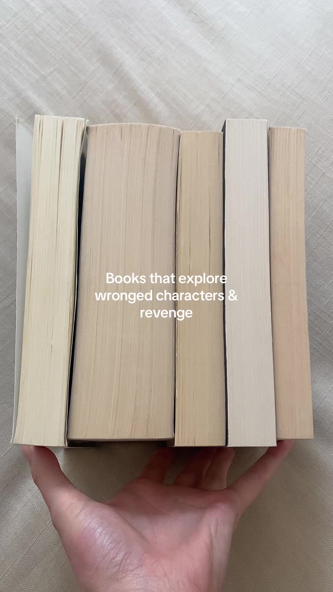 @read.byemma