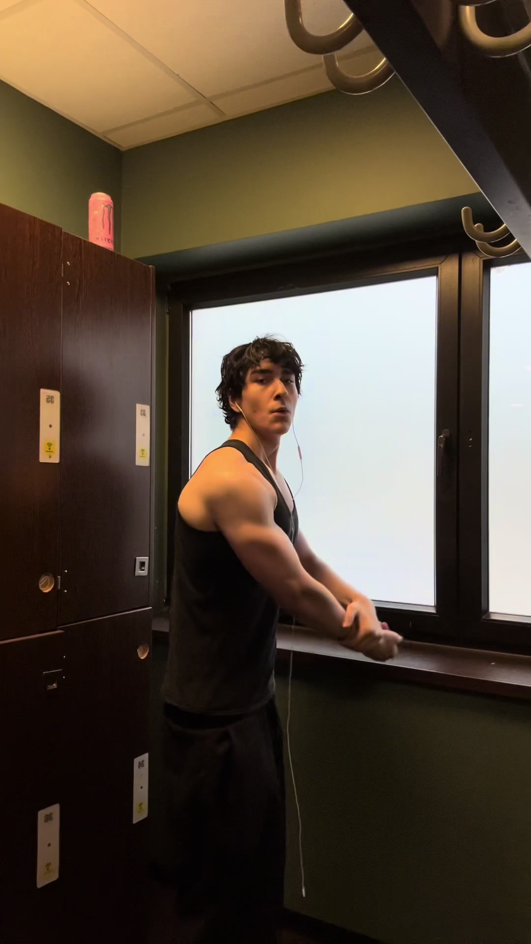 @jaron.fitness