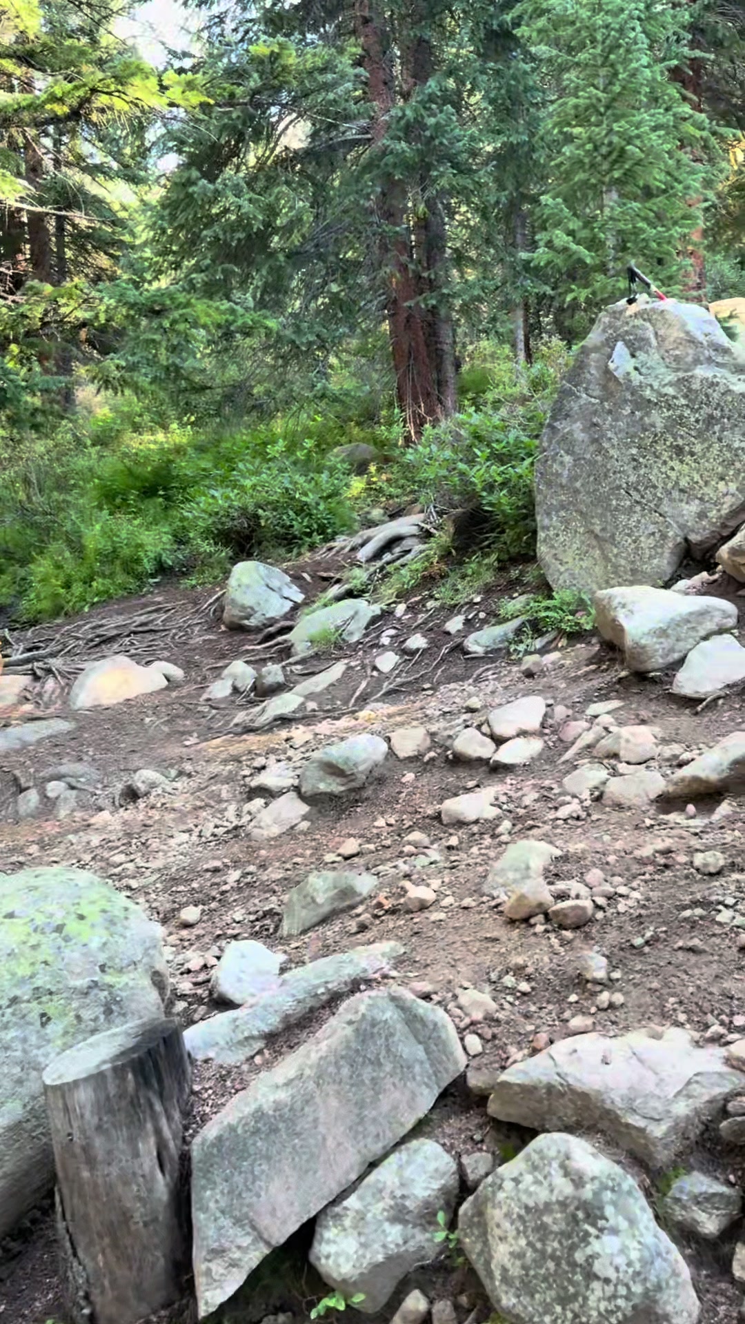 @outdoors adventures ⛰️⛰️🏔️🏔️