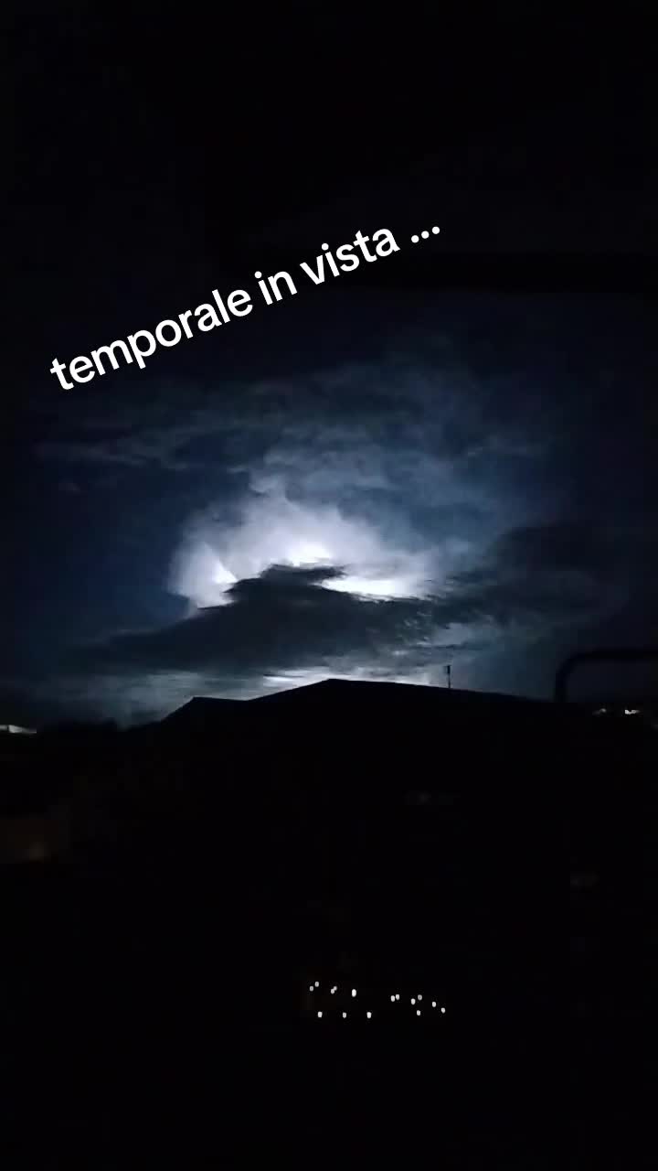 @fortunata apa