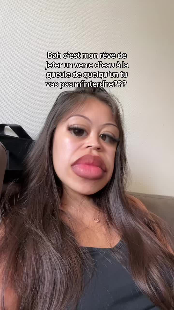 @Lssny.856