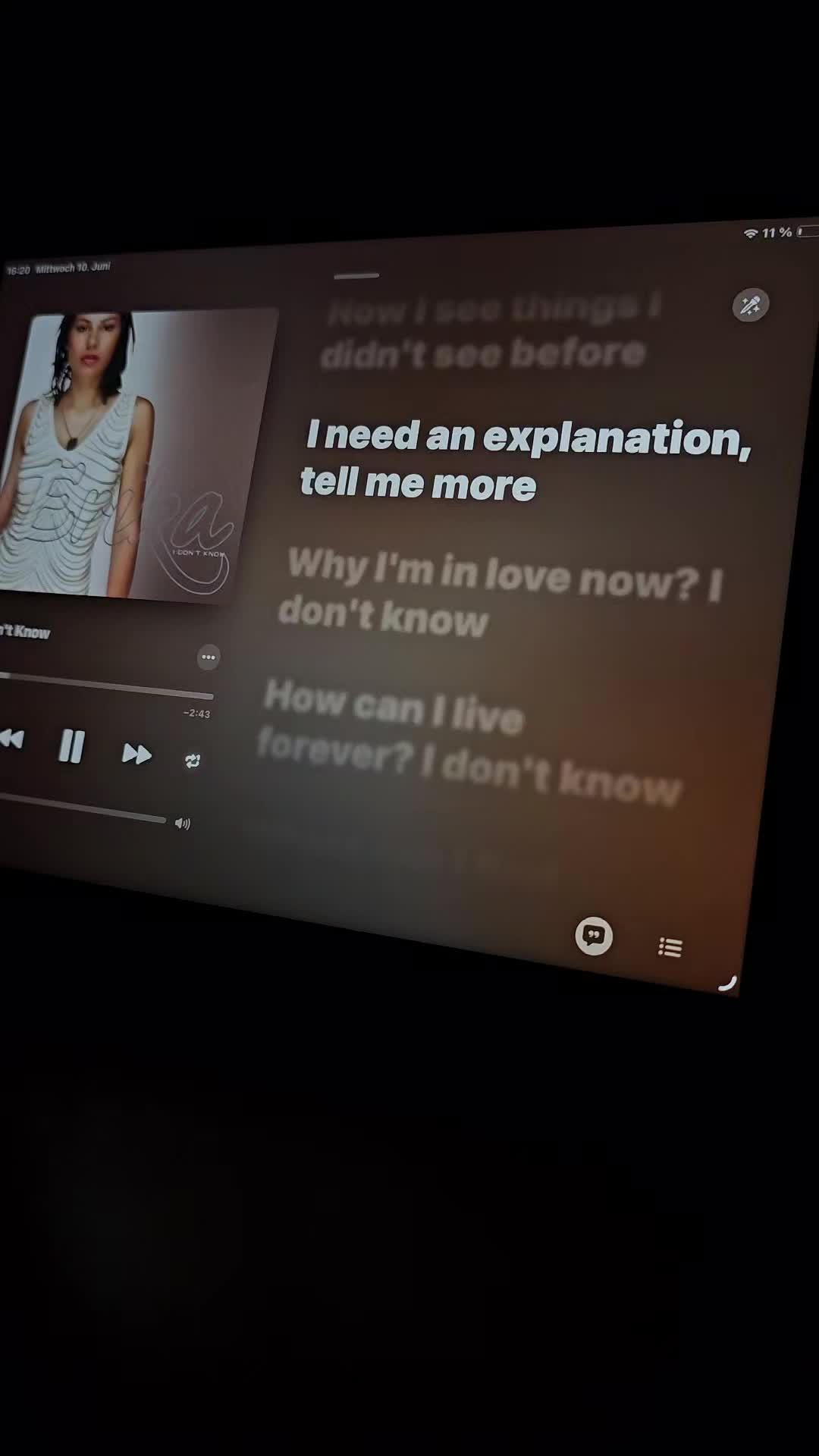 @Lyric_vibes