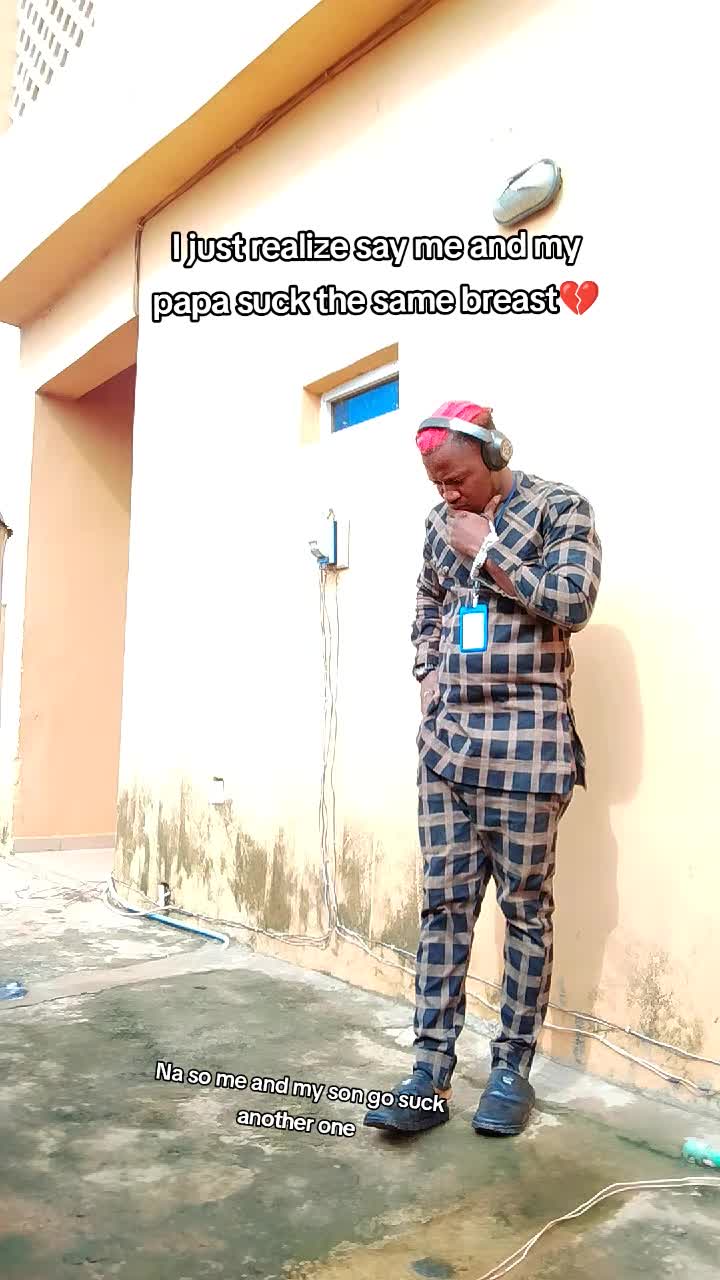 @Israel