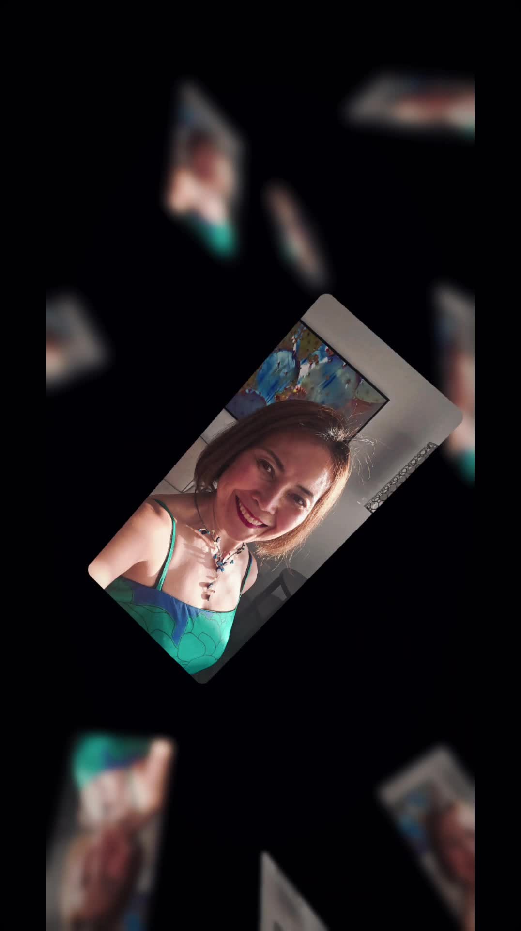 @Pitchsinee Kristy Sandau