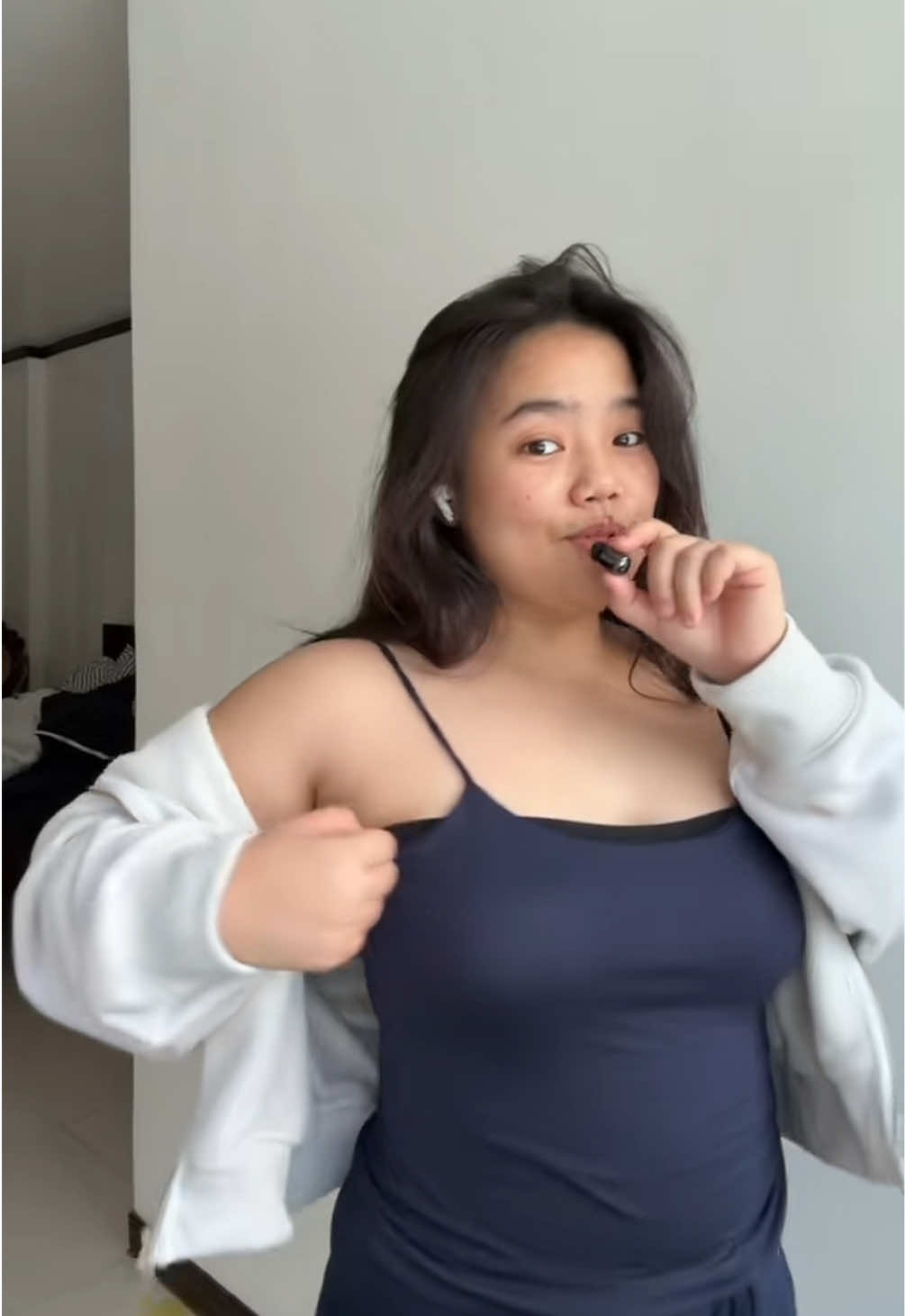 @kathrine yuri
