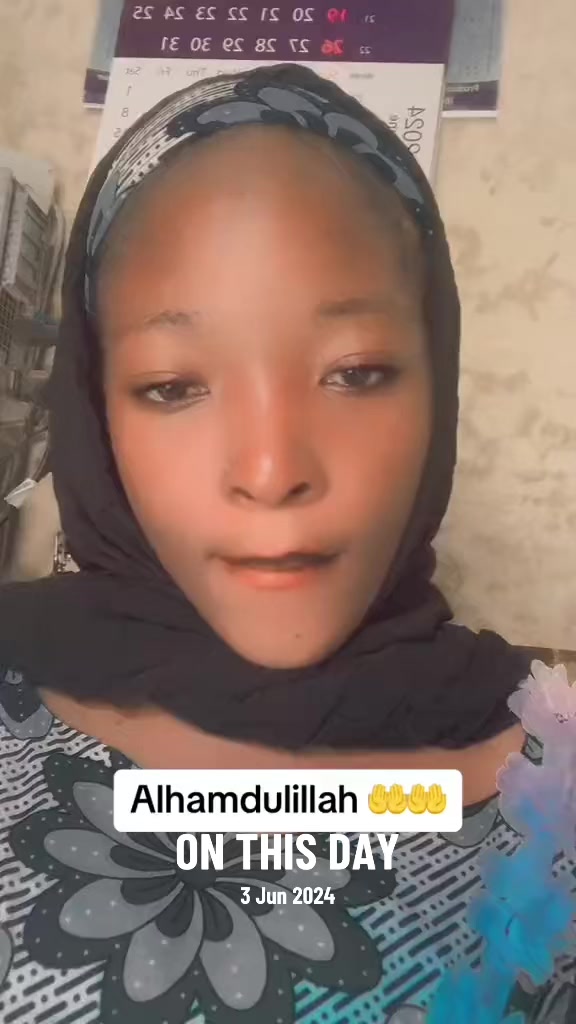 @qordeejarh😍🥰😍