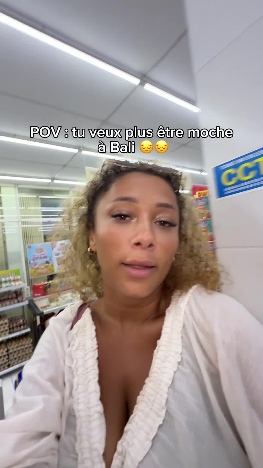 @jade.yourbestie