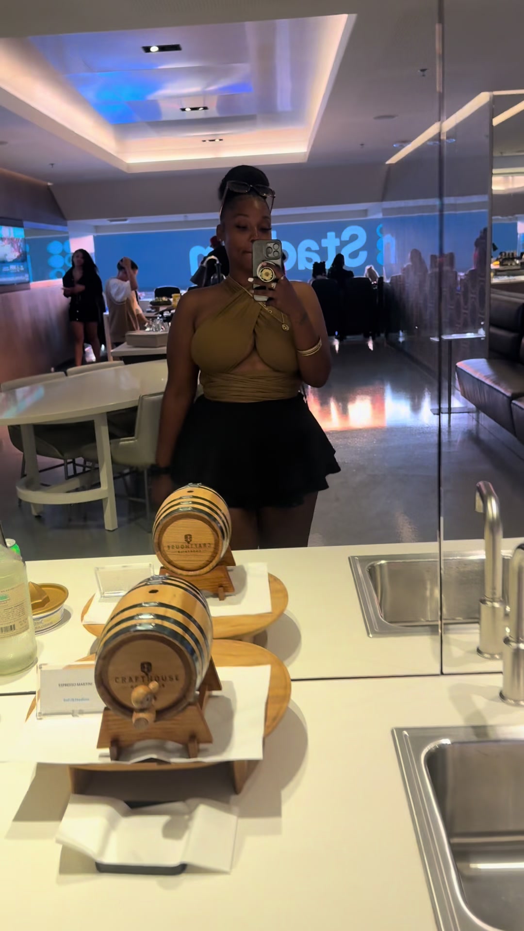 @keta_ransom🦋💋