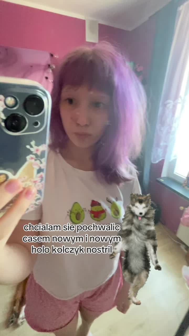 @n4d1@
