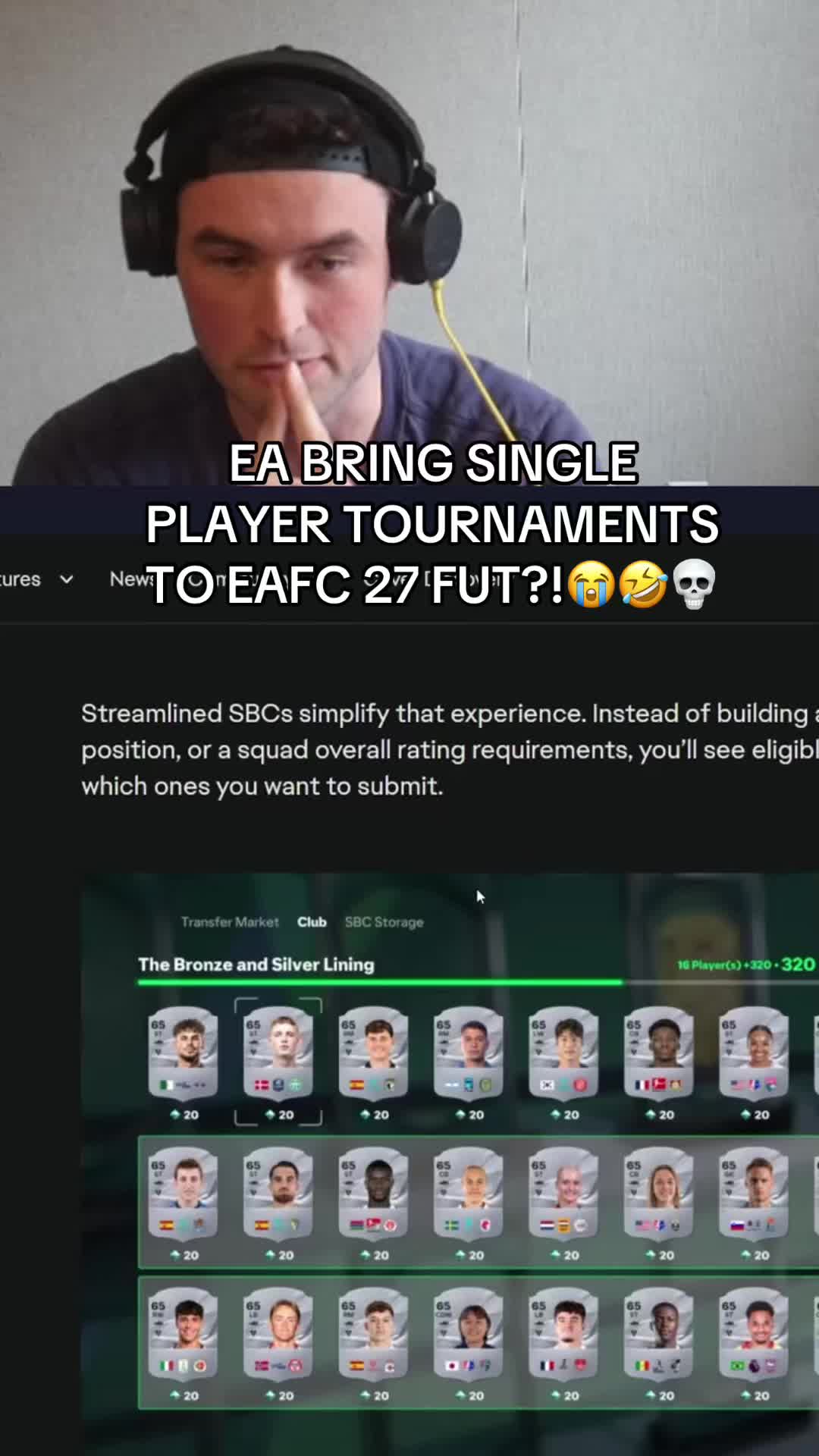 @ISHOWCLIPZZ