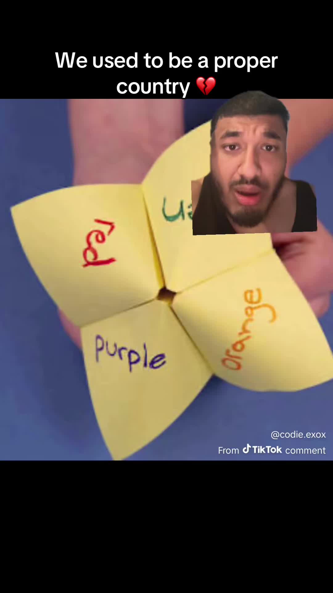 @Maz