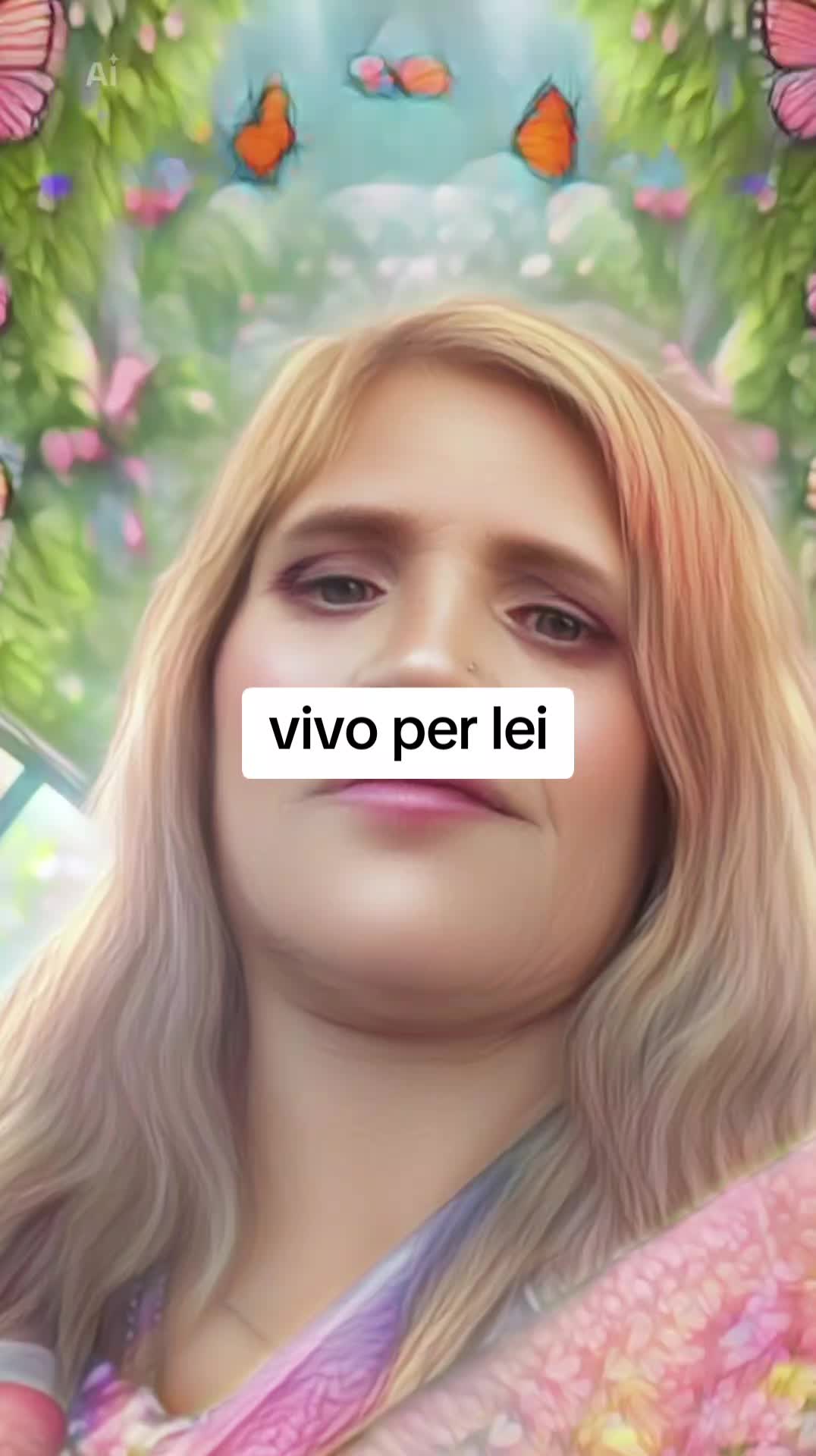 @vivi