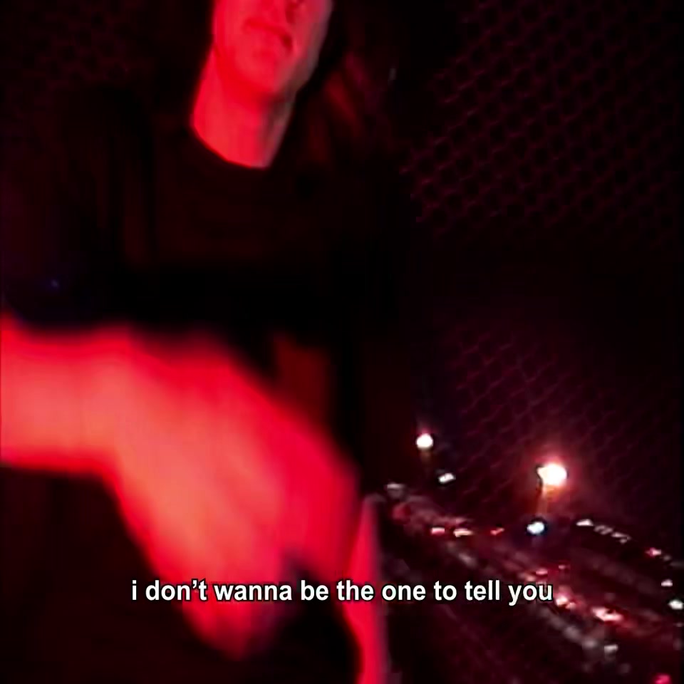 @overtonight
