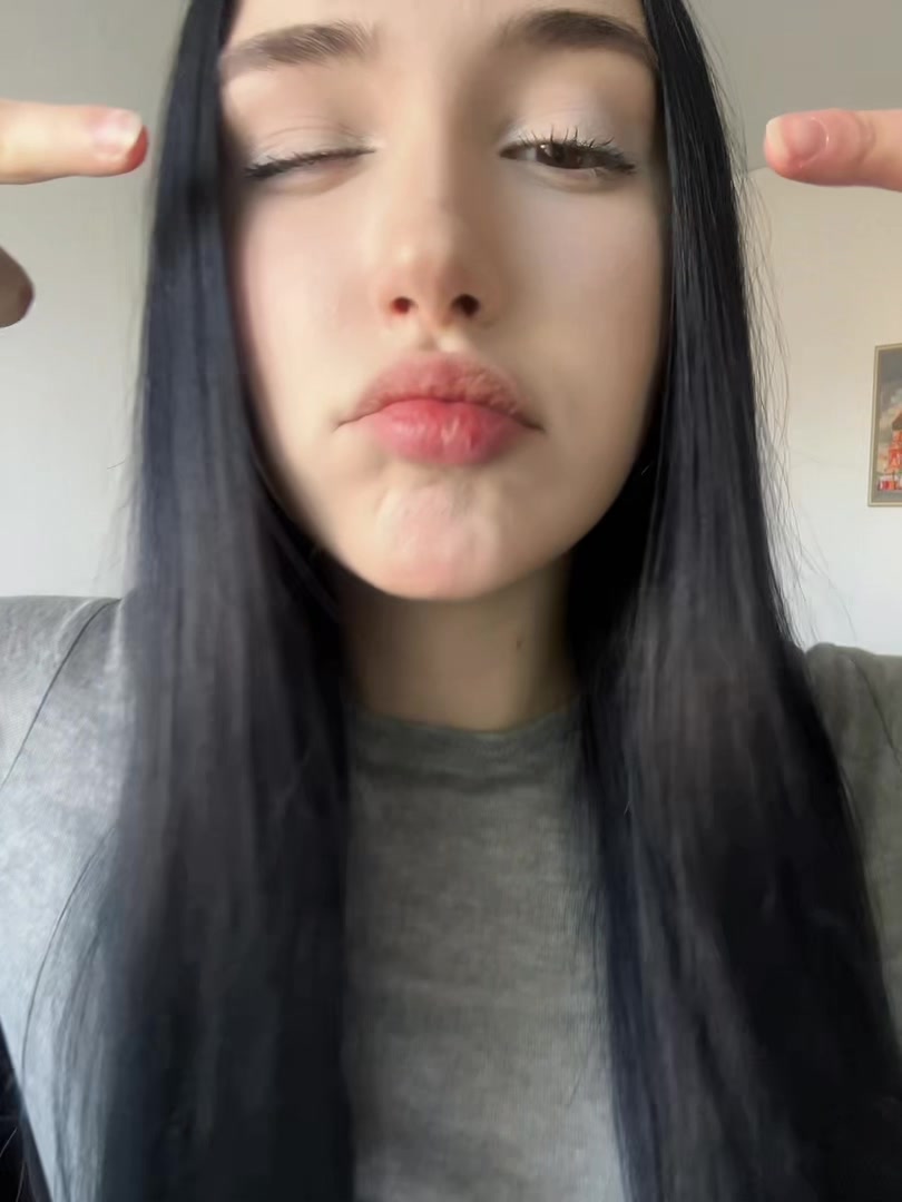 @blimey🪬