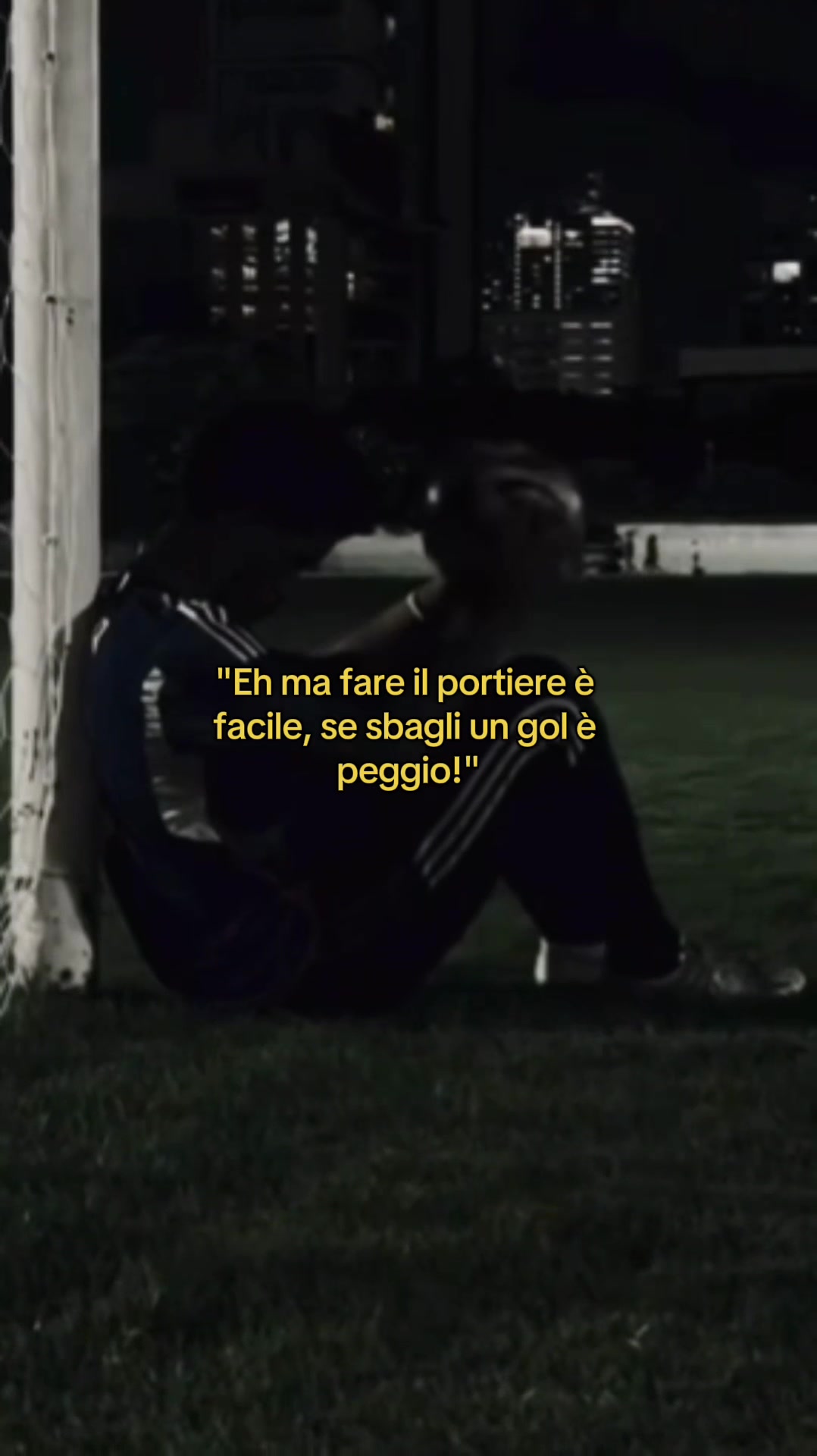 @Machenesannoglialtri