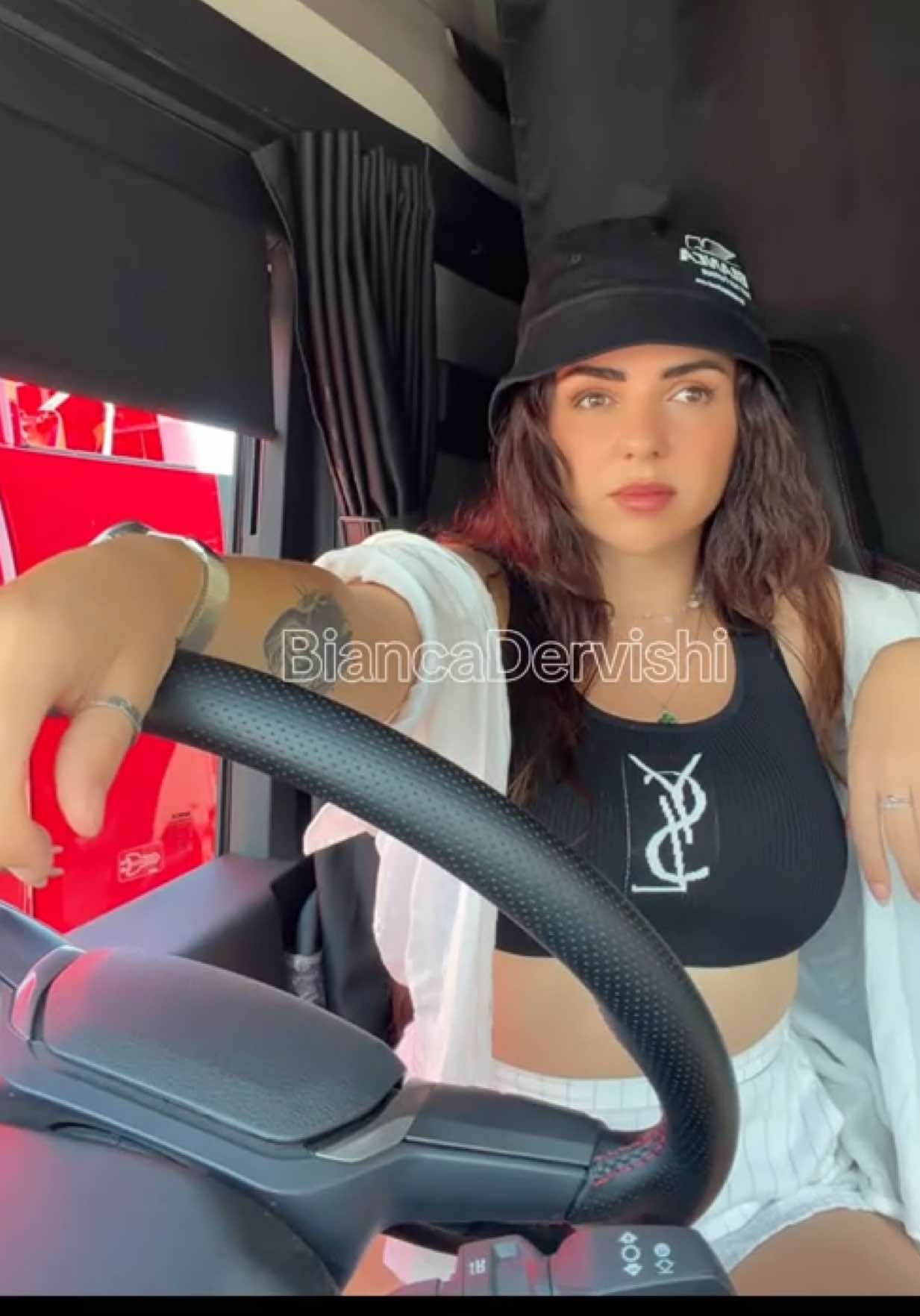 @Bianca Dervishi Fatbardha
