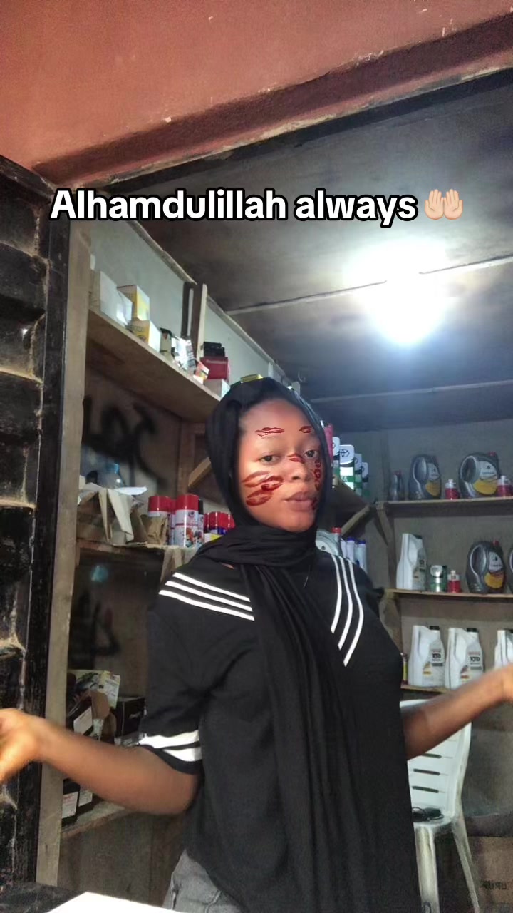 @Maryam
