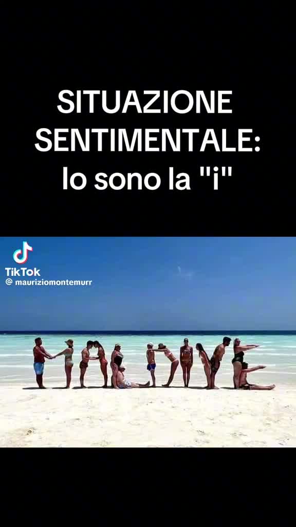 @Giovanna