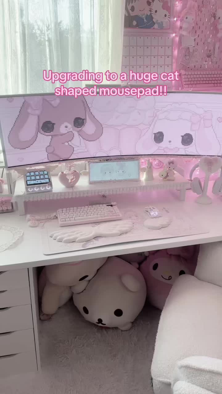 @gigi ྀིྀིྀིྀིྀི