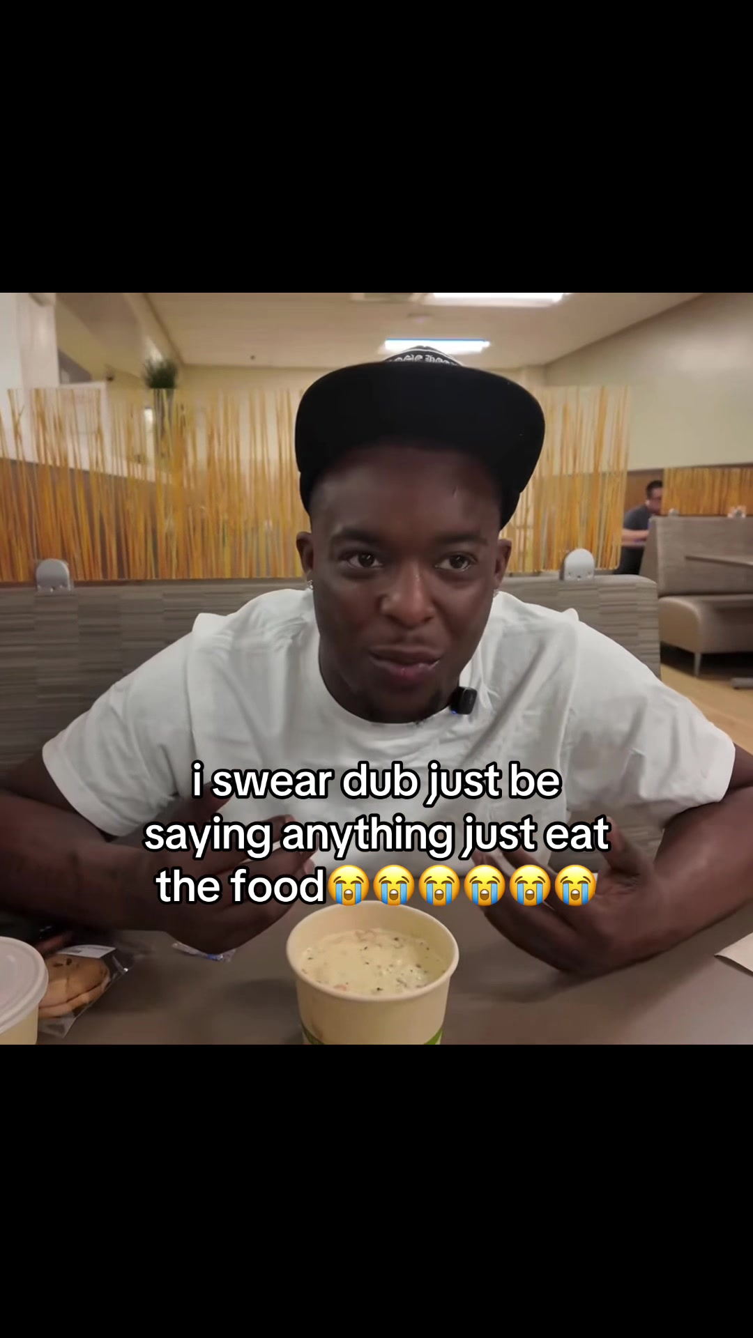 @DD