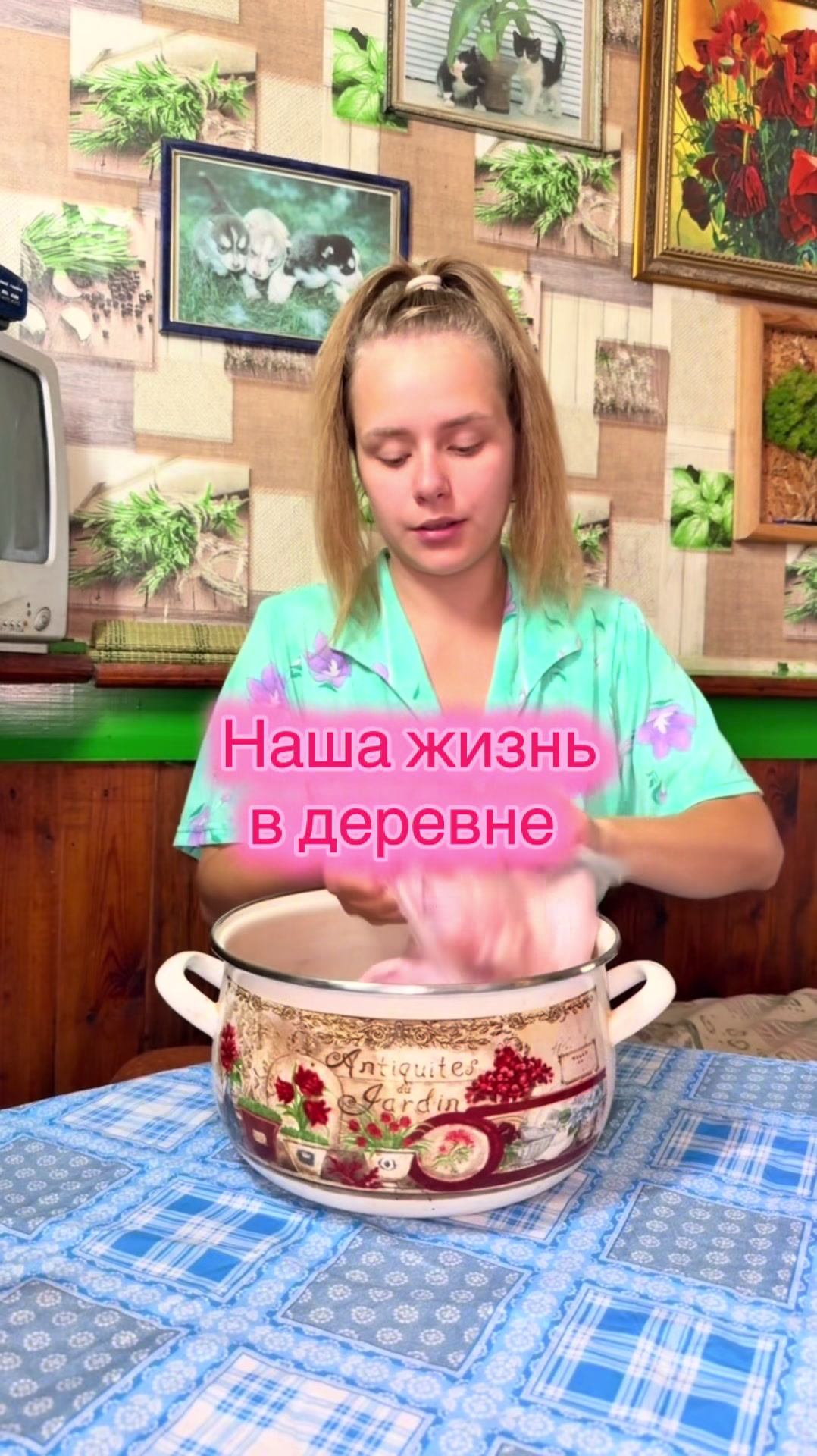 @Masha_Enina2003