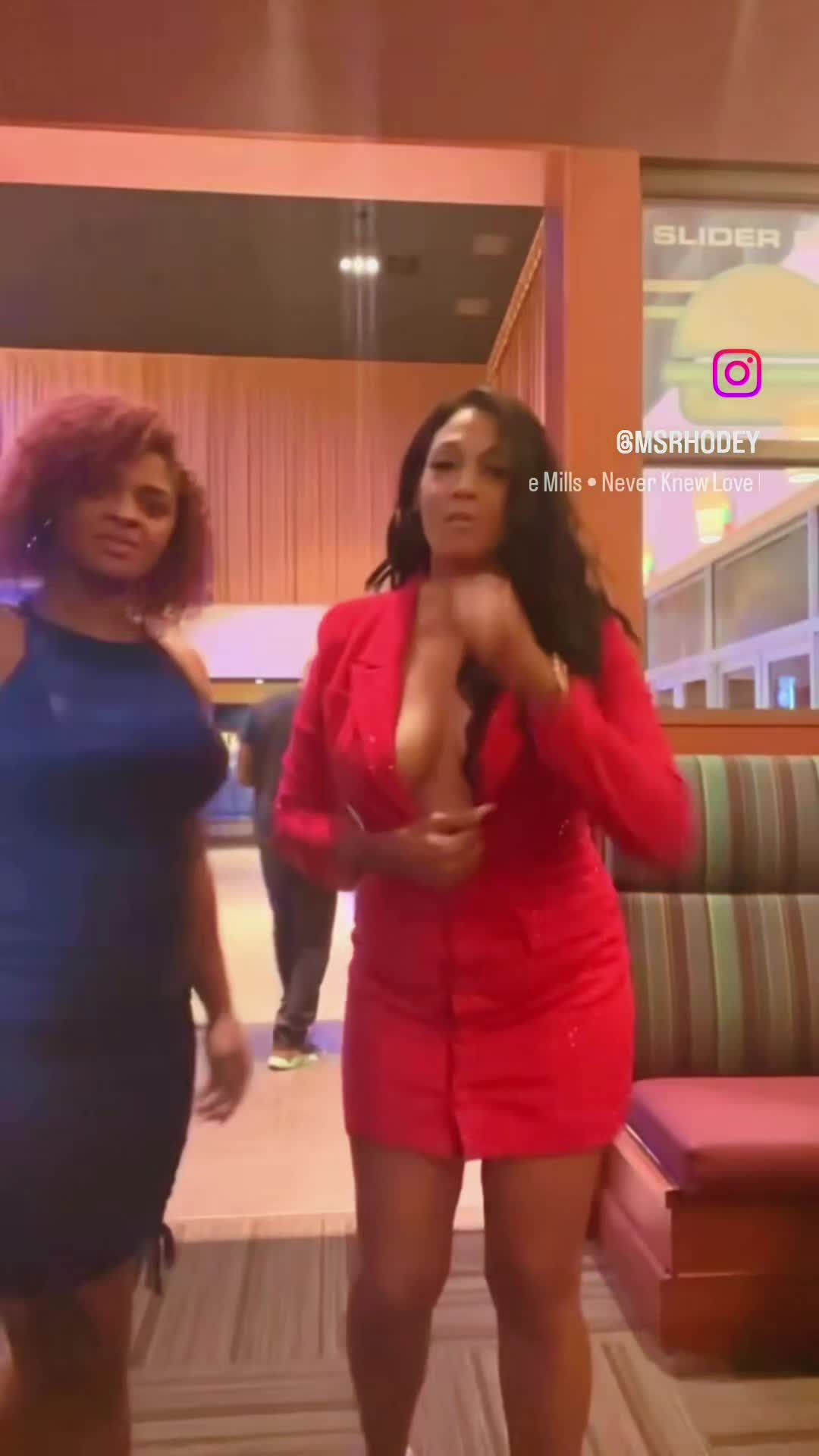 @Cvfitlit