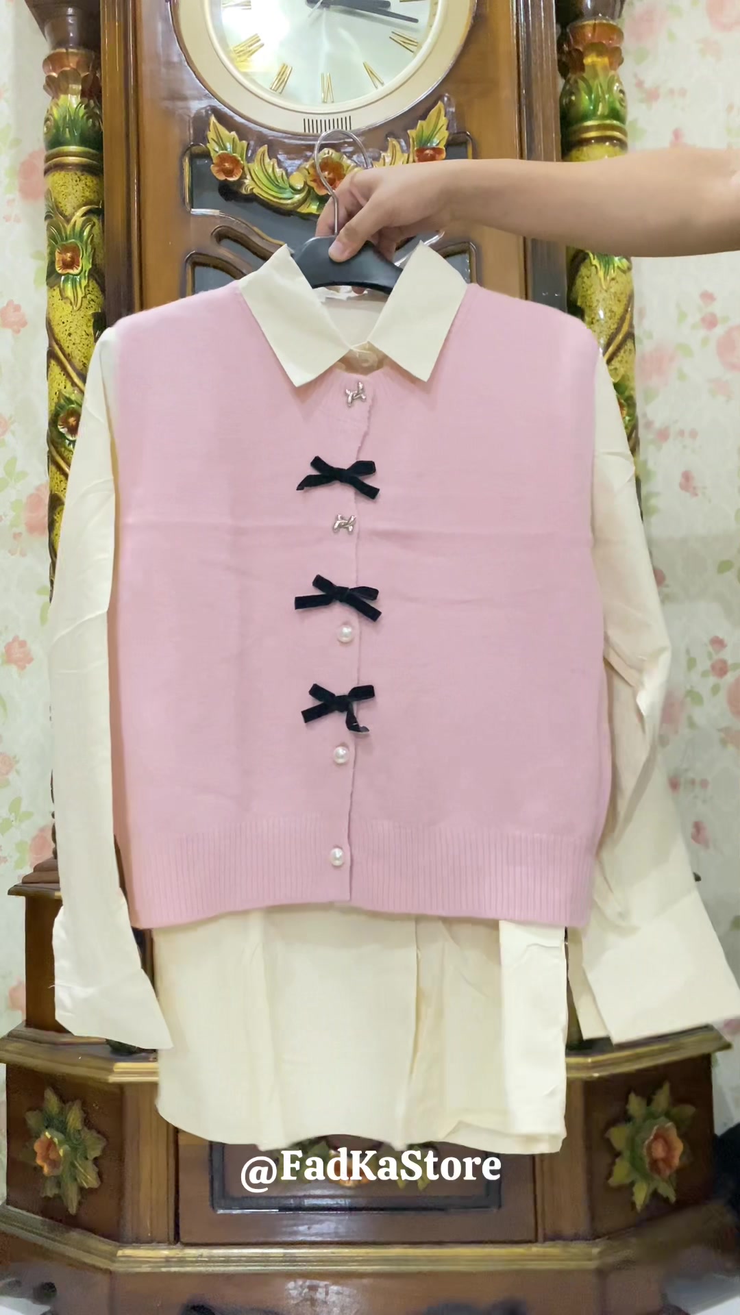 @FadKaStore