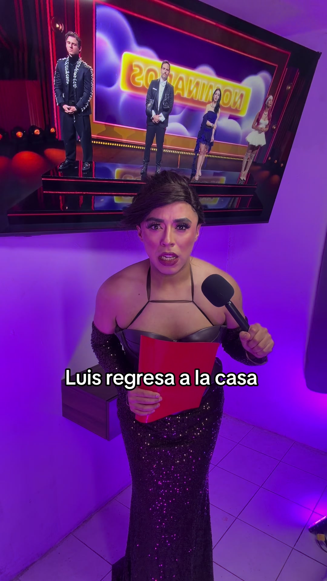 @Cesar EAA