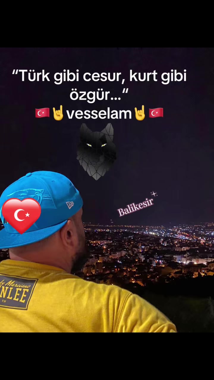 @dilavereryilmaz