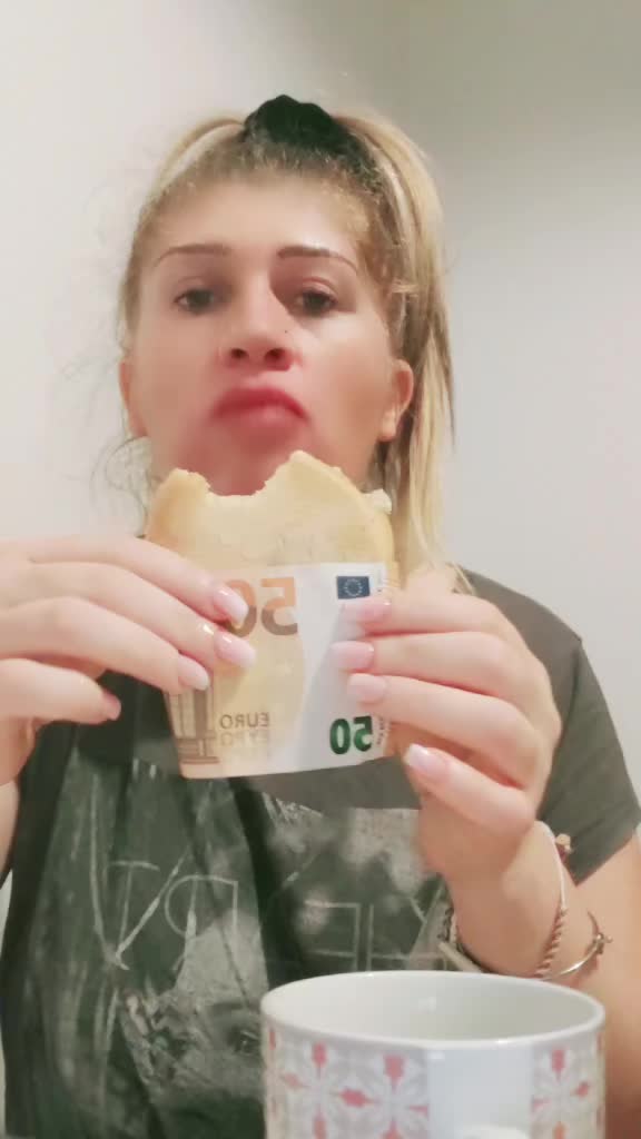 @Mioara Sandu