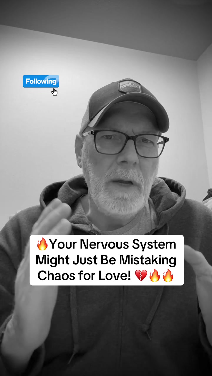 @michaeltothemax