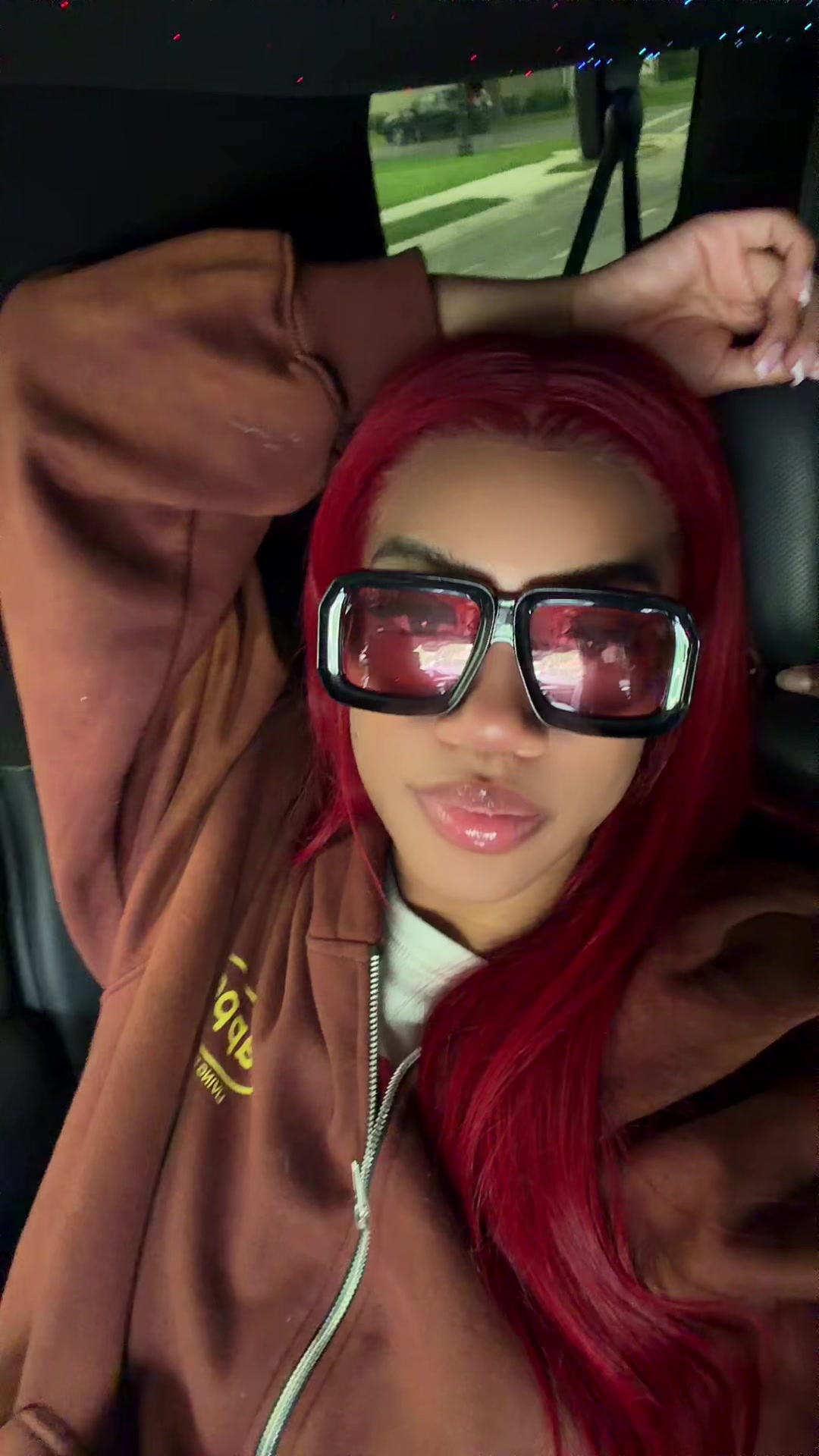 @misskaniyah