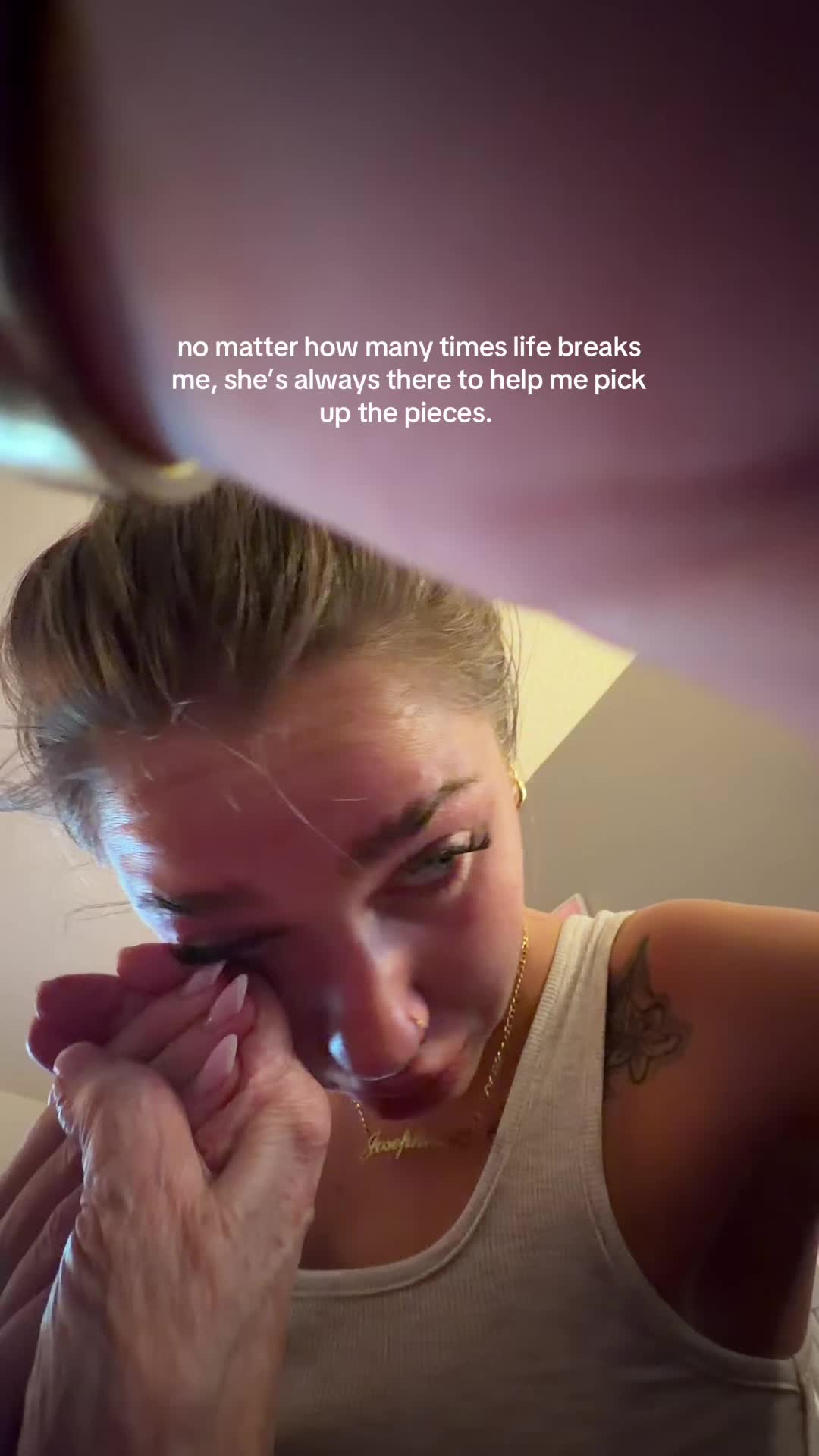 @jo👼🏼