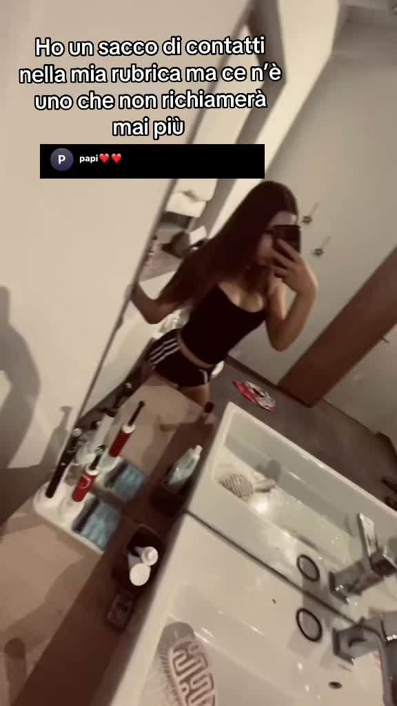@ariii