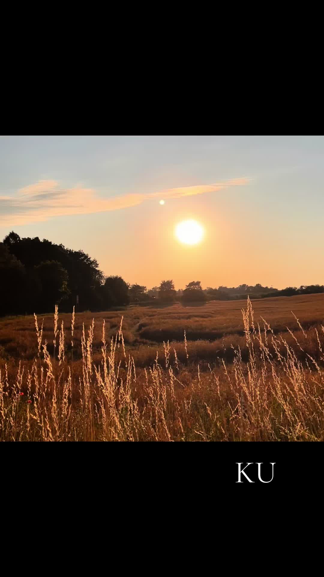 @𝒦𝑒𝓇𝓈𝓉𝒾𝓃 🤗