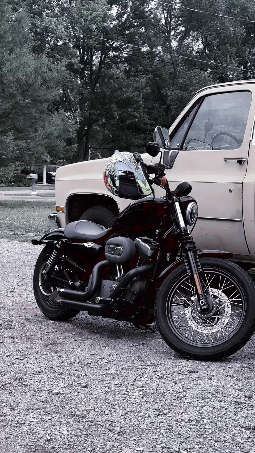 @That_one_sportster