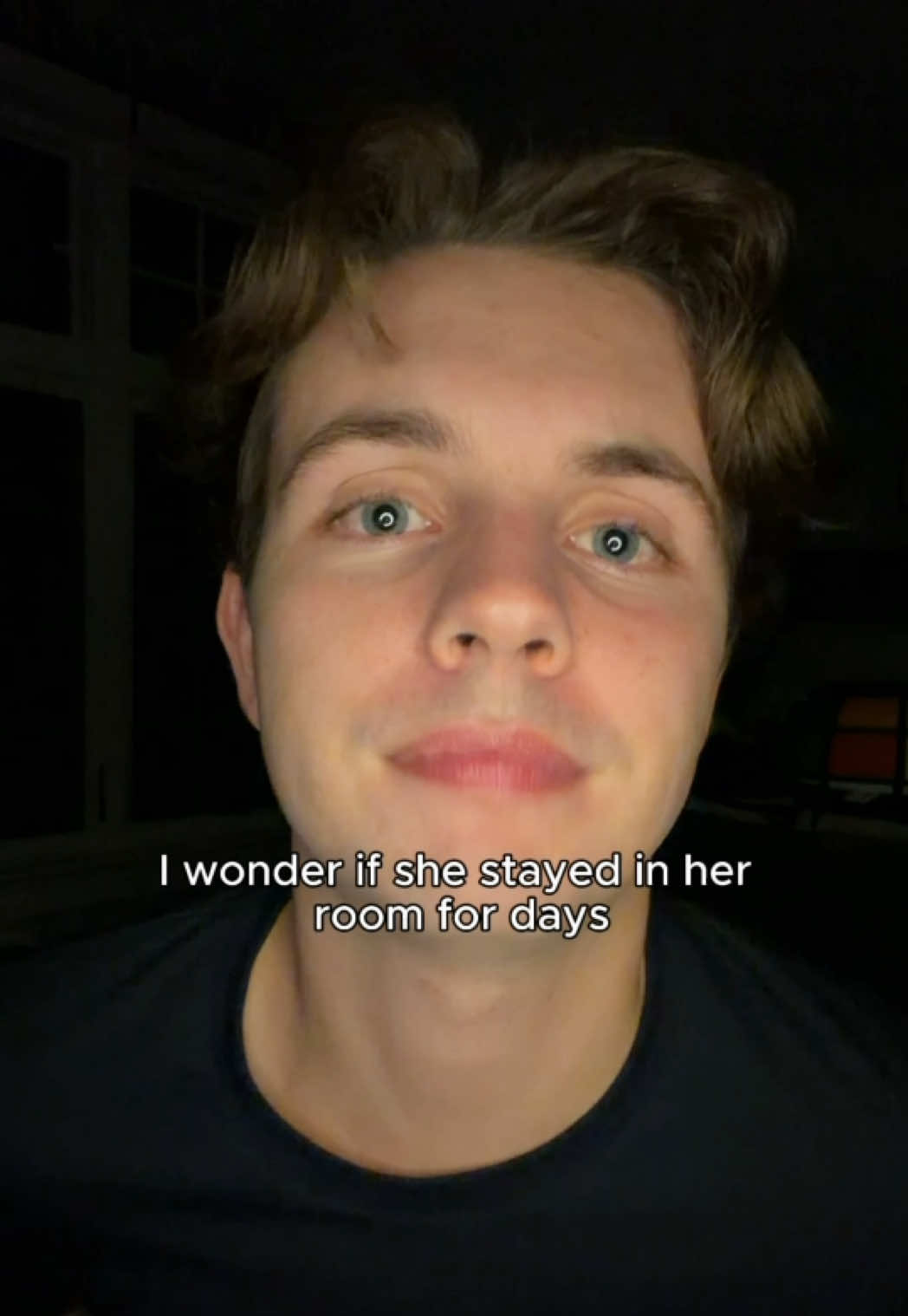 @Dean🦆