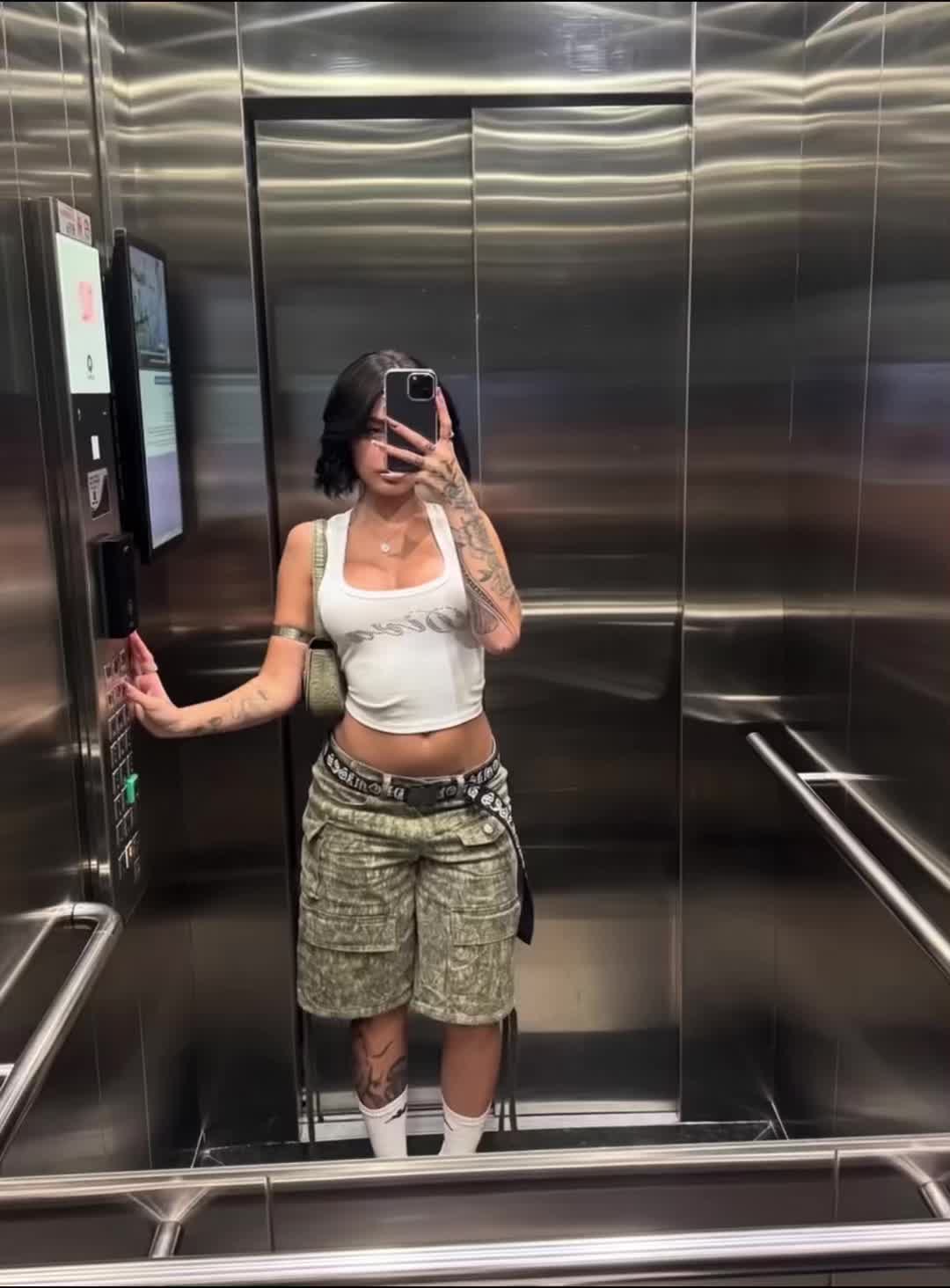 @SILIN 🧛&zwj;♀️
