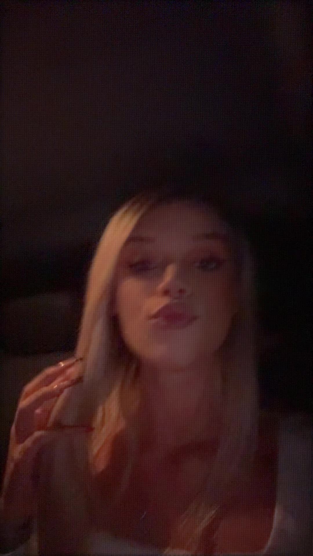 @23🐆