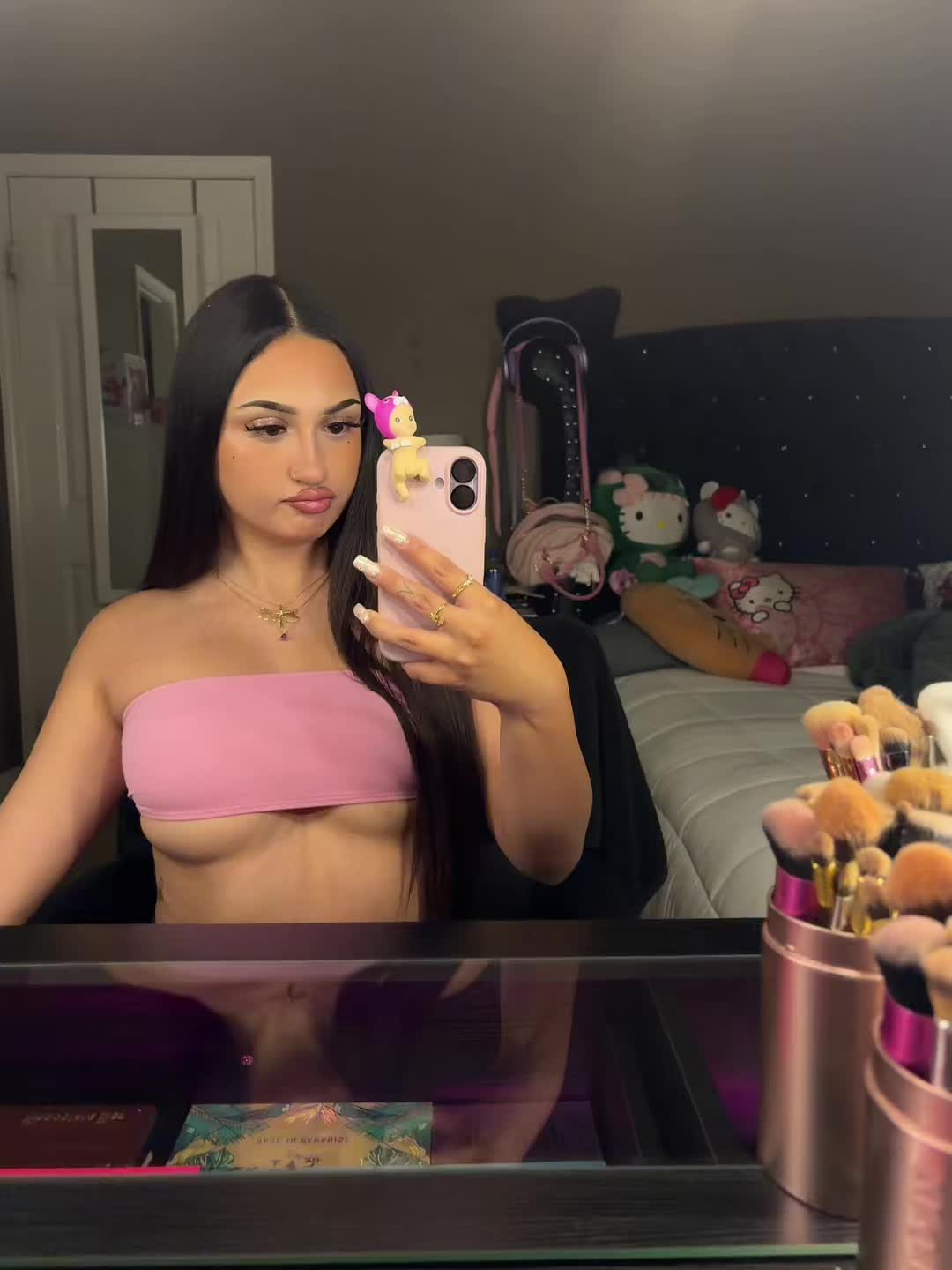 @babygirl🖤