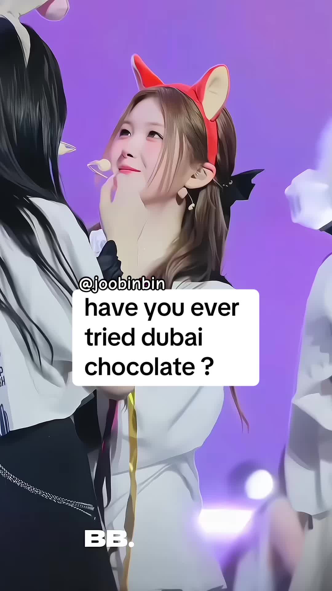 @ׄ&nbsp;&nbsp;.&nbsp;&nbsp;︶ᩙ🧁 ɳ͞ᧉ᪲͜͞ᥣ𐑙&alpha;̫ᩘ