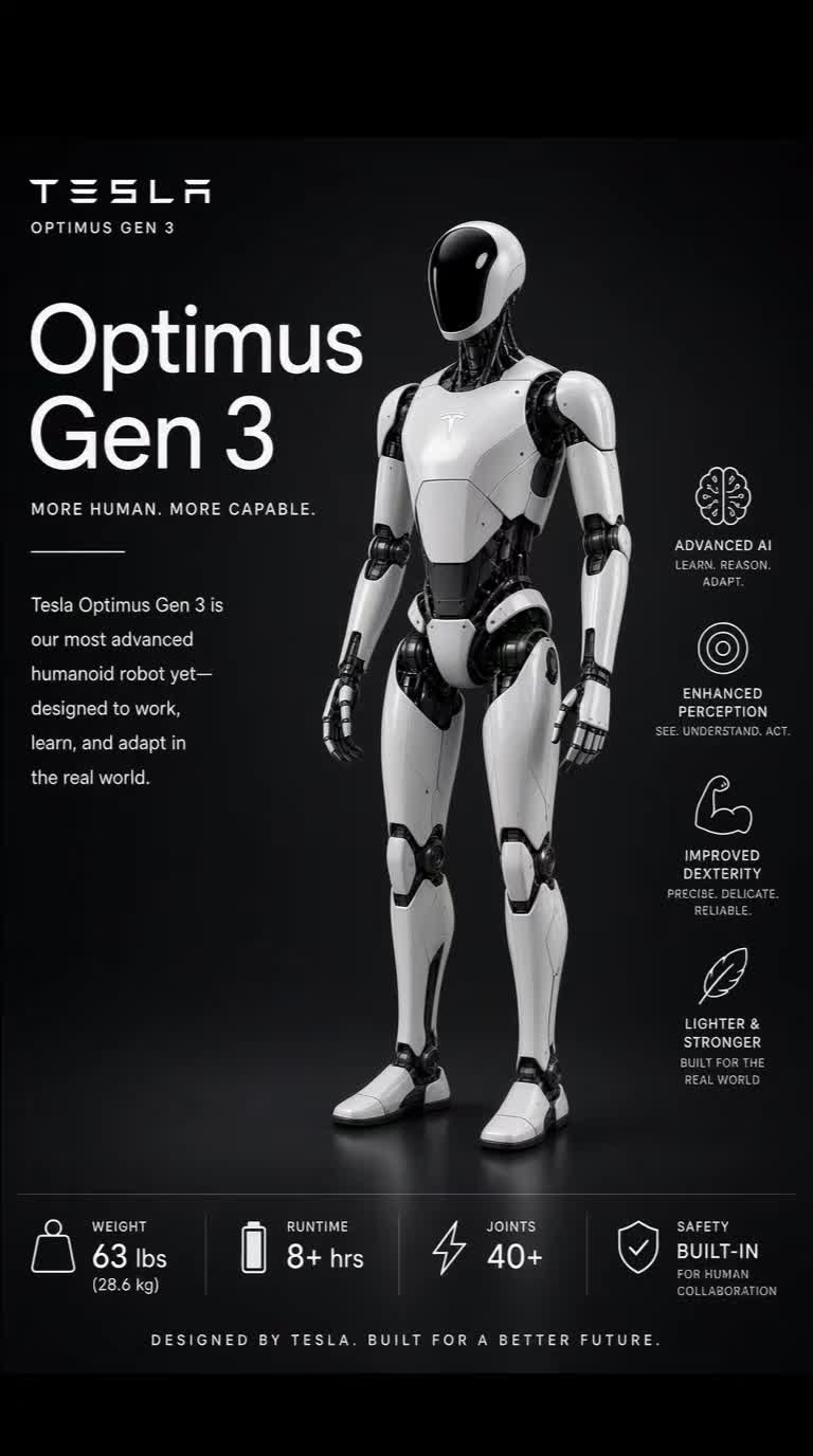 @OptimusGrok 🤖
