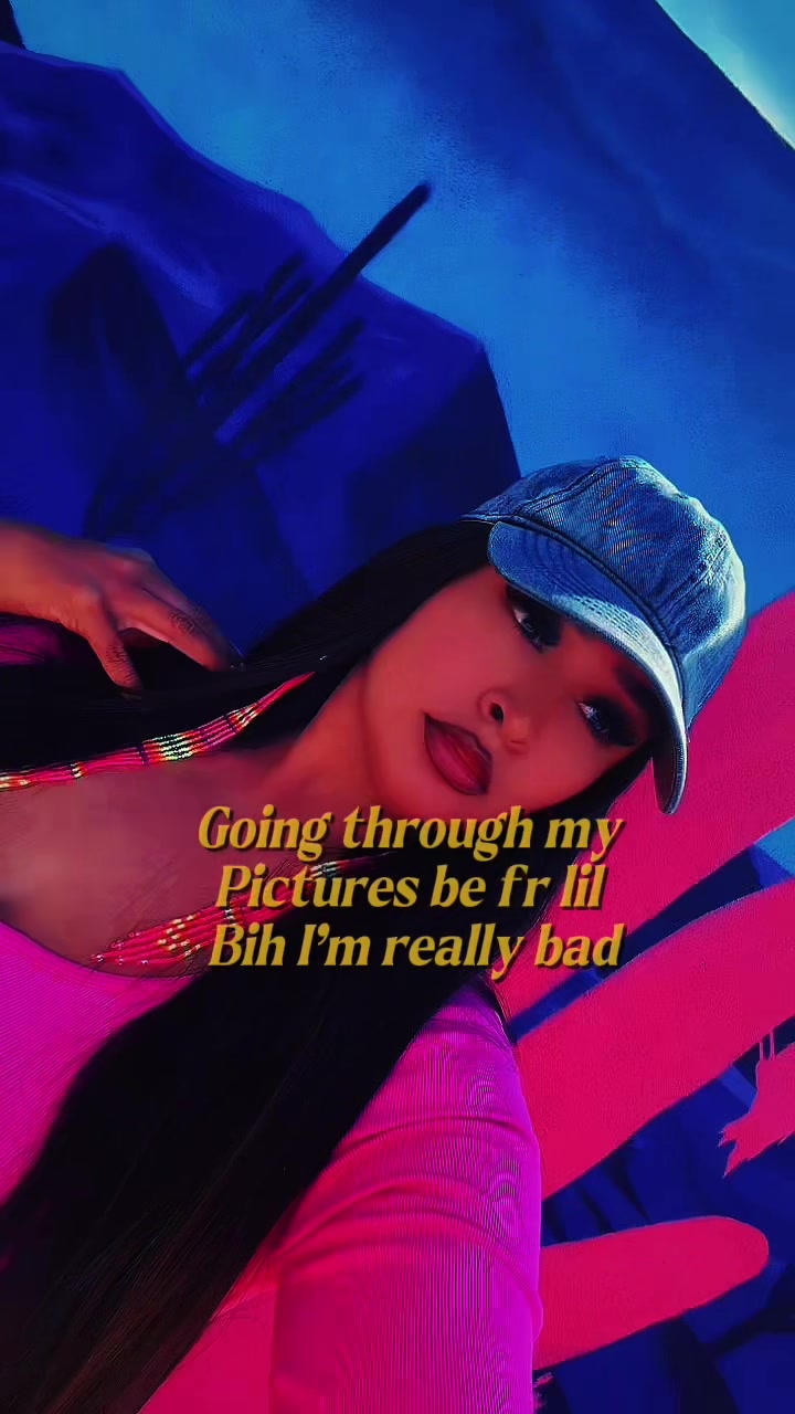 @Angel Gomez