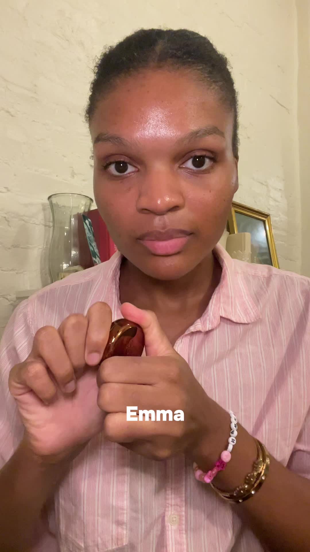@thatnycgirl
