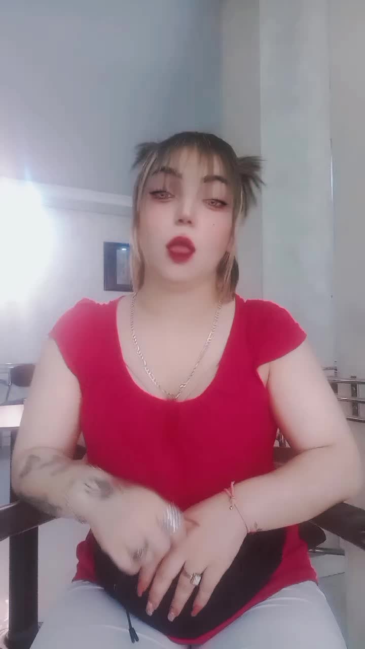 @💫Blonda 💥ŸæŘą👑