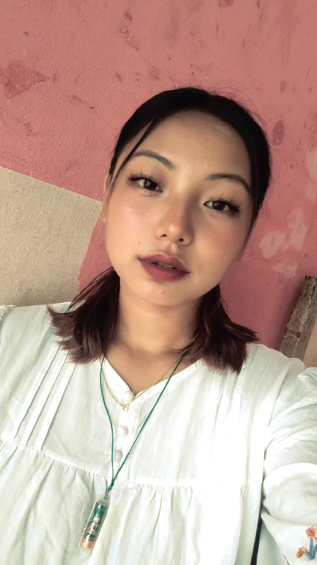@🖤🖤
