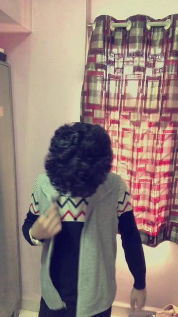 @बिक्रम_AnUu🌷🧿