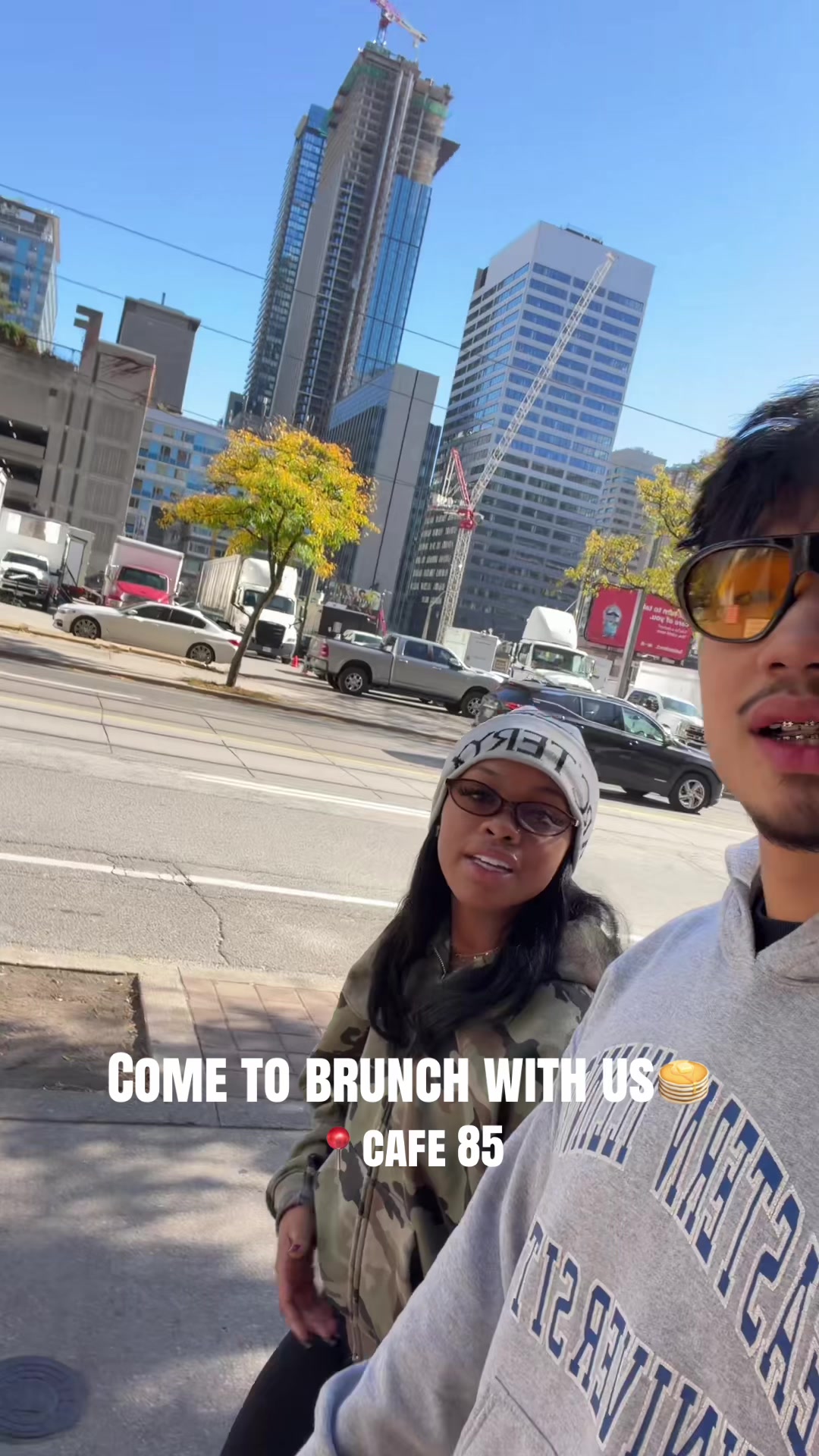 @reyna🐆