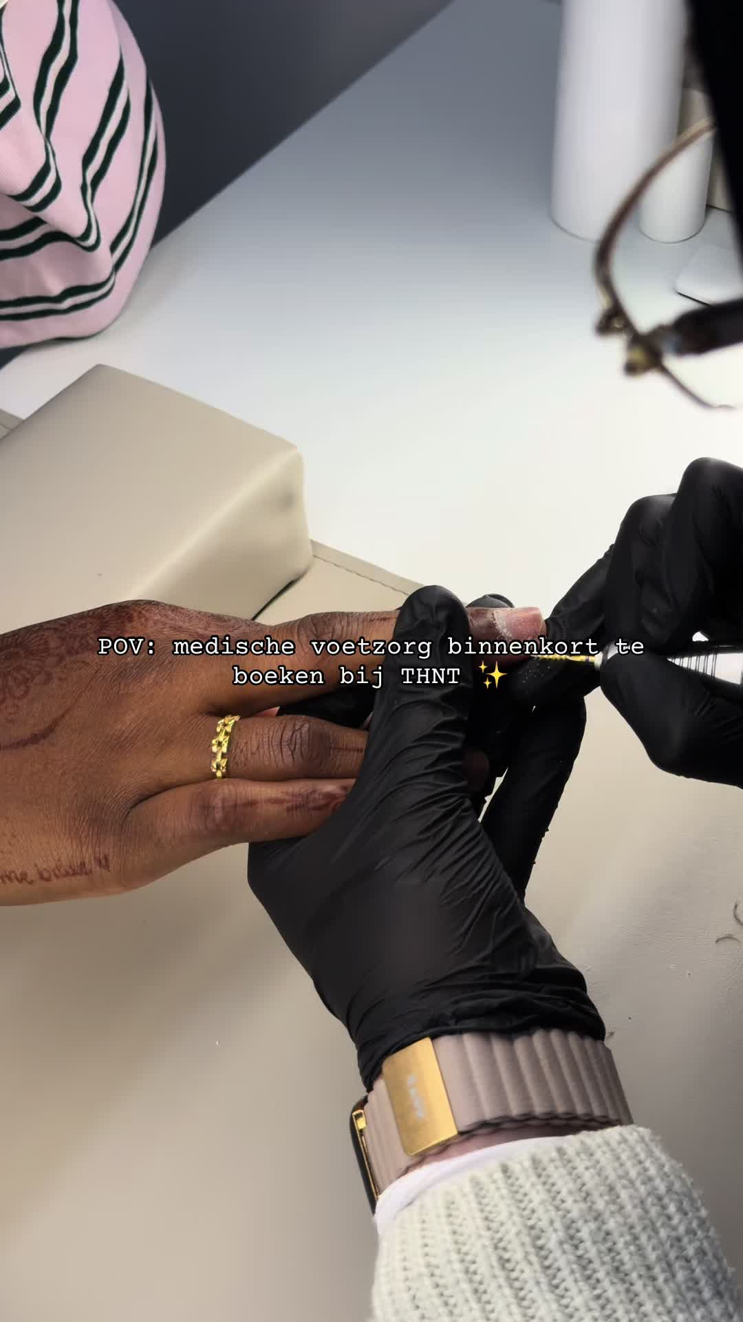 @thehalalnailtech